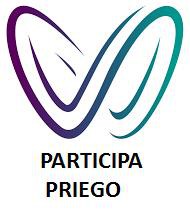 PARTICIPA PRIEGO
